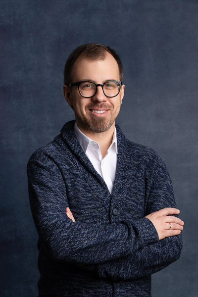 sesja wizerunkowa 1 of 1