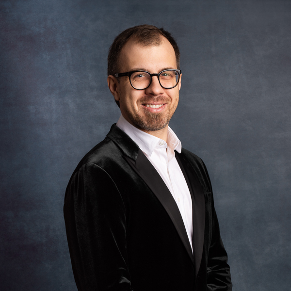 sesja wizerunkowa 2 of 1