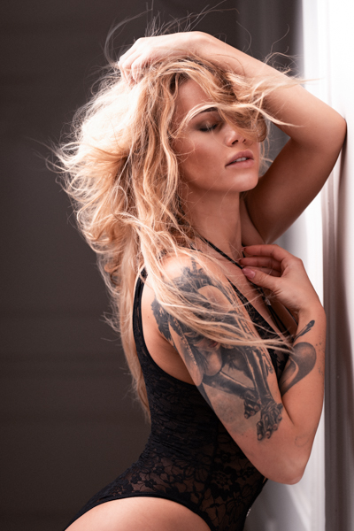 DSC7368 Edit