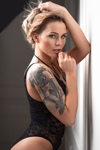 DSC7375 Edit