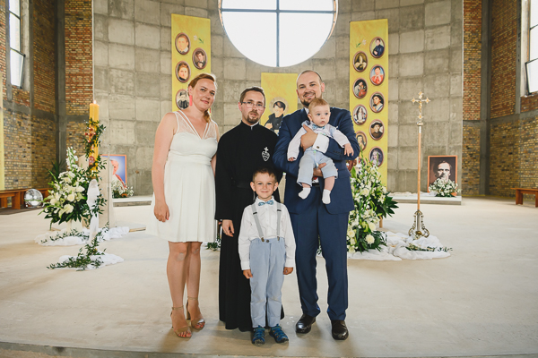 DSC 5592